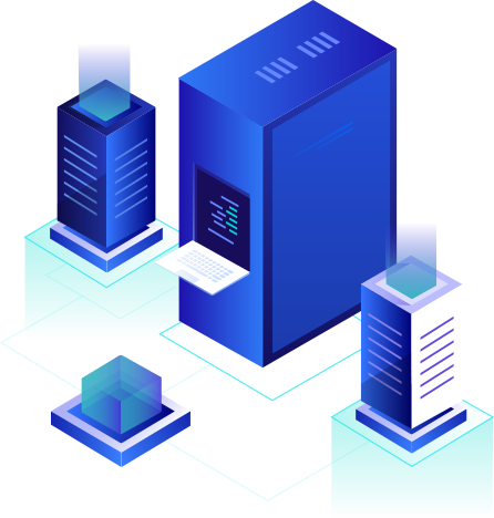 40 Off On Reseller Hosting For Your Hosting Business 40 Off On Reseller Hosting For Your Hosting Business